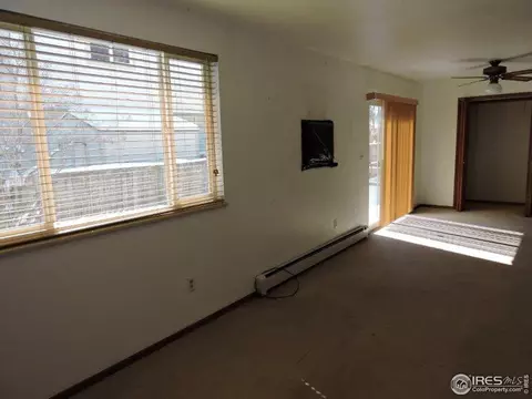 225 1st St, Berthoud, CO 80513 photo 11