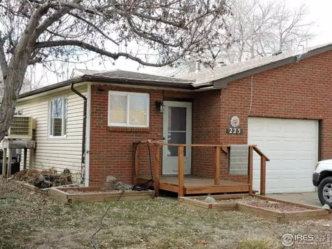 225 1st St, Berthoud, CO 80513 photo 1