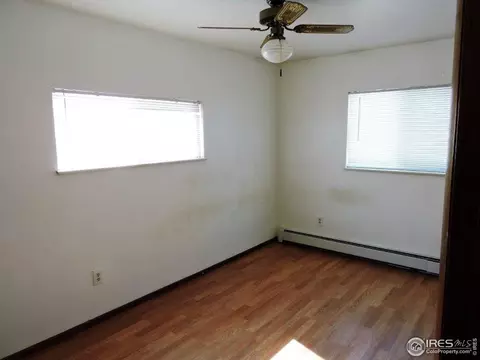 225 1st St, Berthoud, CO 80513 photo 9