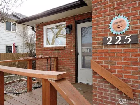 225 1st St, Berthoud, CO 80513 photo 2