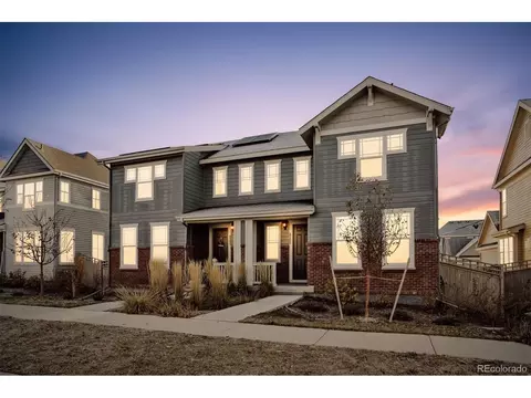 1624 Wright Aly, Erie, CO 80516
