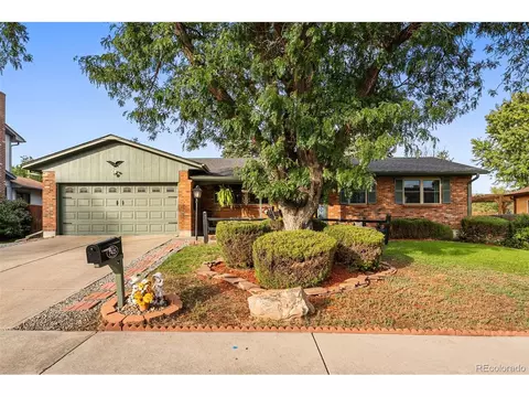 7425 W 81st Ave, Arvada, CO 80003