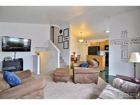 2226 Alpine Ave, Greeley, CO 80631 photo 3