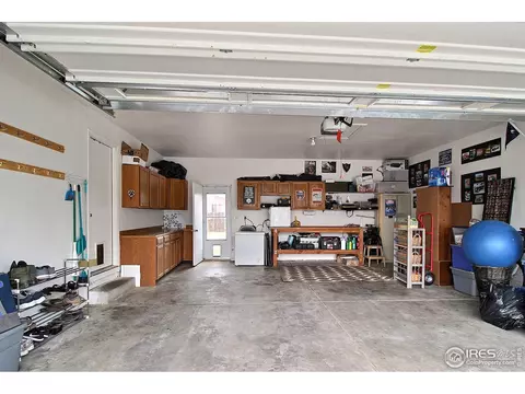 2226 Alpine Ave, Greeley, CO 80631 photo 29