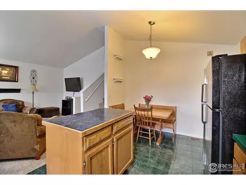 2226 Alpine Ave, Greeley, CO 80631 photo 11