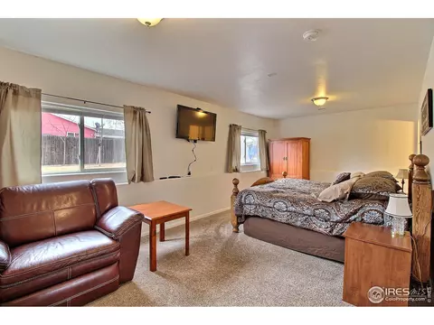 2226 Alpine Ave, Greeley, CO 80631 photo 20