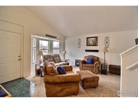 2226 Alpine Ave, Greeley, CO 80631 photo 4