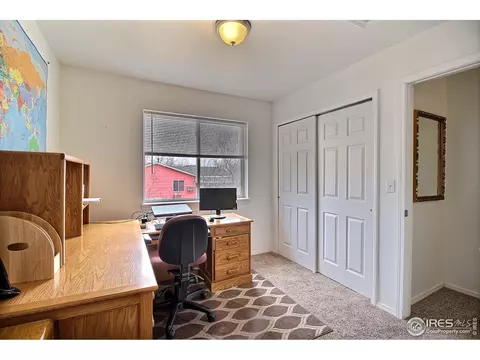 2226 Alpine Ave, Greeley, CO 80631 photo 16