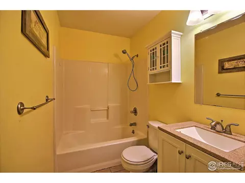 2226 Alpine Ave, Greeley, CO 80631 photo 19