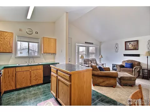 2226 Alpine Ave, Greeley, CO 80631 photo 7