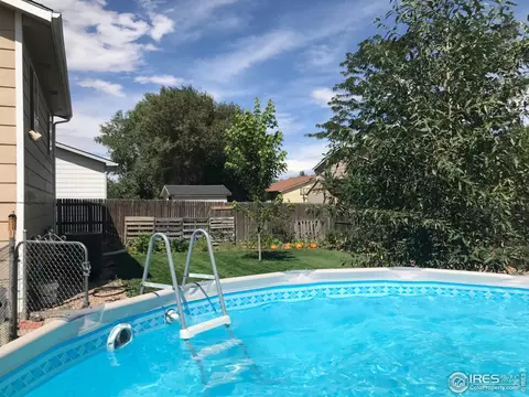 2226 Alpine Ave, Greeley, CO 80631 photo 32