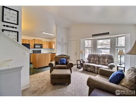 2226 Alpine Ave, Greeley, CO 80631 photo 2
