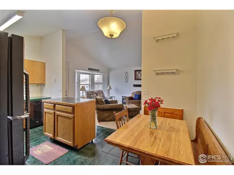 2226 Alpine Ave, Greeley, CO 80631 photo 10
