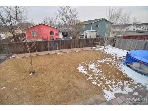 2226 Alpine Ave, Greeley, CO 80631 photo 27