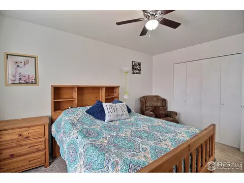 2226 Alpine Ave, Greeley, CO 80631 photo 13