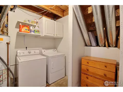 2226 Alpine Ave, Greeley, CO 80631 photo 24