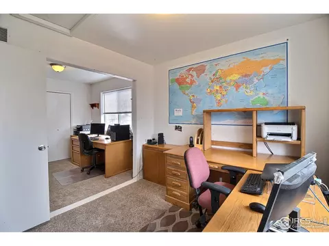 2226 Alpine Ave, Greeley, CO 80631 photo 15
