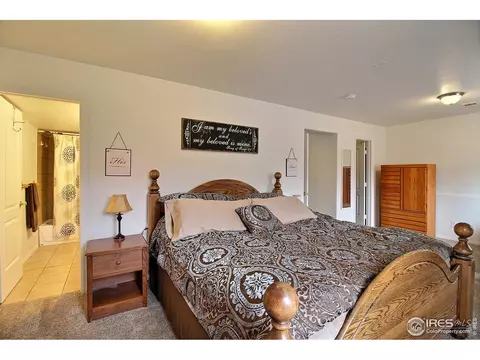 2226 Alpine Ave, Greeley, CO 80631 photo 21