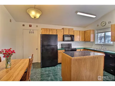 2226 Alpine Ave, Greeley, CO 80631 photo 6