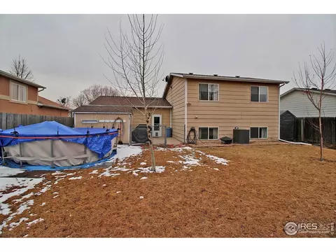 2226 Alpine Ave, Greeley, CO 80631 photo 25