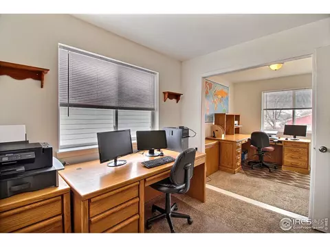 2226 Alpine Ave, Greeley, CO 80631 photo 17