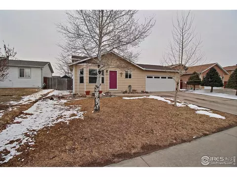 2226 Alpine Ave, Greeley, CO 80631 photo 30