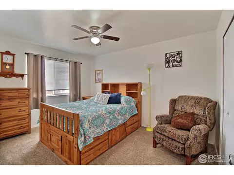 2226 Alpine Ave, Greeley, CO 80631 photo 12