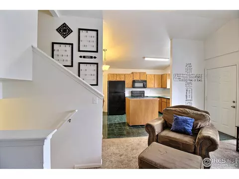 2226 Alpine Ave, Greeley, CO 80631 photo 5