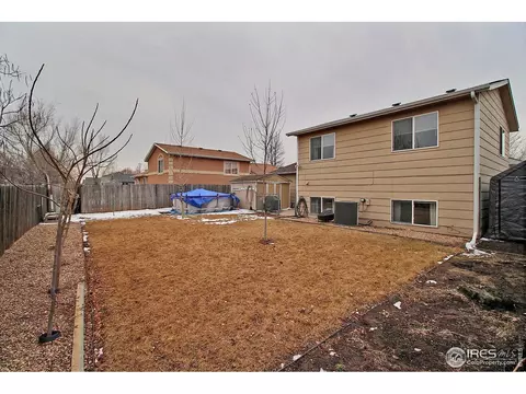 2226 Alpine Ave, Greeley, CO 80631 photo 26