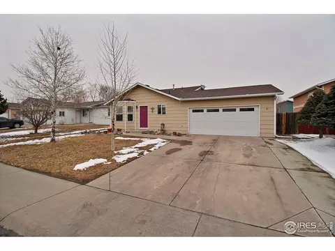 2226 Alpine Ave, Greeley, CO 80631 photo 28