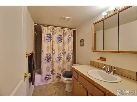 2226 Alpine Ave, Greeley, CO 80631 photo 23