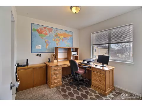 2226 Alpine Ave, Greeley, CO 80631 photo 14