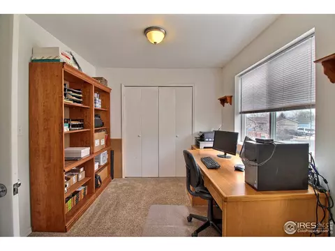 2226 Alpine Ave, Greeley, CO 80631 photo 18