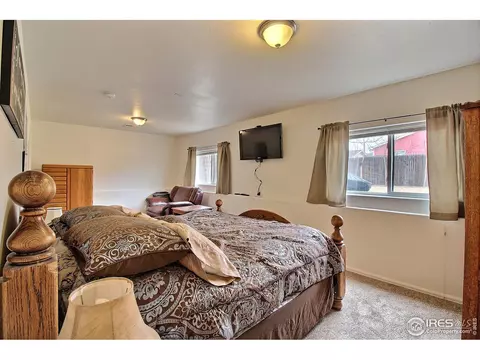 2226 Alpine Ave, Greeley, CO 80631 photo 22