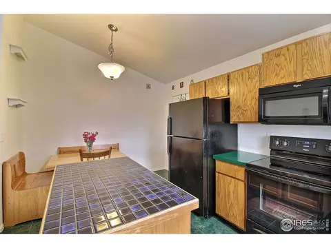 2226 Alpine Ave, Greeley, CO 80631 photo 8