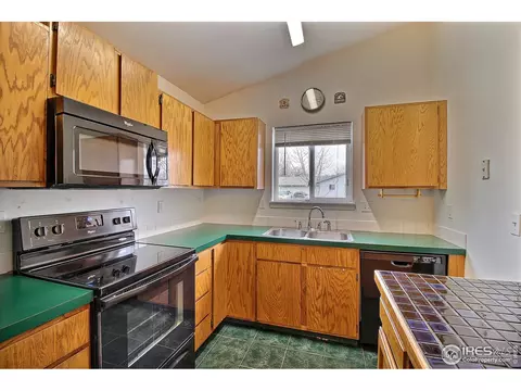2226 Alpine Ave, Greeley, CO 80631 photo 9