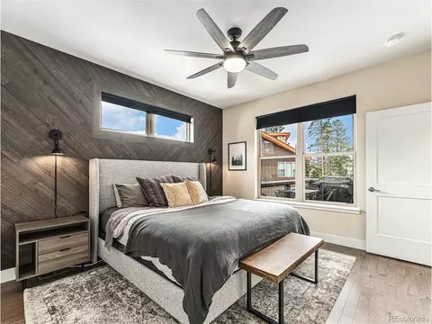 99 Stagecoach Way, Fraser, CO 80442 photo 8