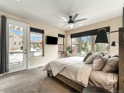 99 Stagecoach Way, Fraser, CO 80442 photo 12