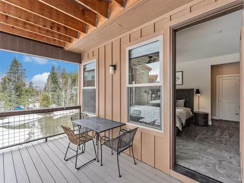 99 Stagecoach Way, Fraser, CO 80442 photo 7