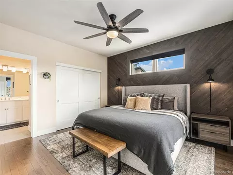 99 Stagecoach Way, Fraser, CO 80442 photo 9