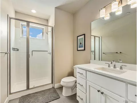 99 Stagecoach Way, Fraser, CO 80442 photo 13