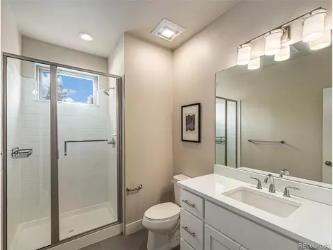 99 Stagecoach Way, Fraser, CO 80442 photo 18