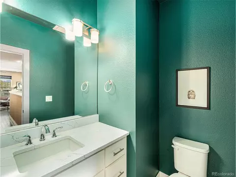 99 Stagecoach Way, Fraser, CO 80442 photo 6