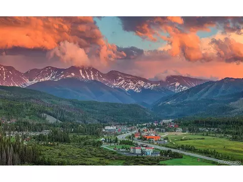 99 Stagecoach Way, Fraser, CO 80442 photo 26