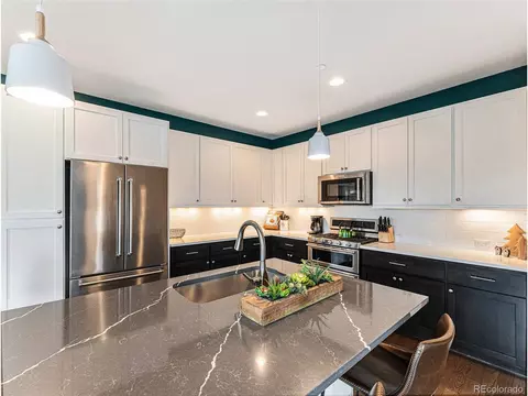 99 Stagecoach Way, Fraser, CO 80442 photo 5
