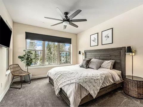 99 Stagecoach Way, Fraser, CO 80442 photo 11