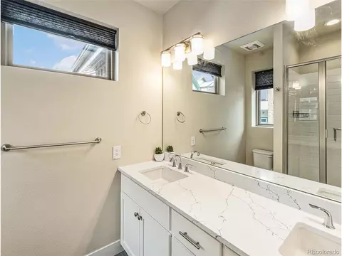 99 Stagecoach Way, Fraser, CO 80442 photo 15