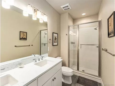 99 Stagecoach Way, Fraser, CO 80442 photo 10