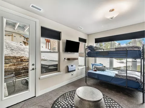99 Stagecoach Way, Fraser, CO 80442 photo 17