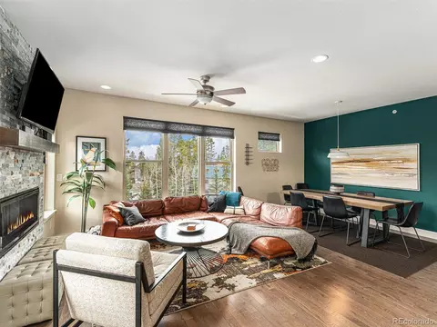 99 Stagecoach Way, Fraser, CO 80442 photo 4